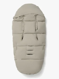Beemoo Core Vinterkørepose, Beige