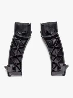 Beemoo Easy Fly Adapter Maxi-Cosi