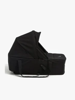 Beemoo Easy Fly Liggedel, Jet Black