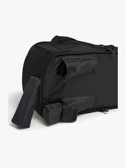 Beemoo Easy Fly Liggedel, Jet Black