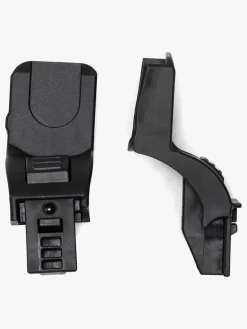 Beemoo Easy Fly Verse Adapter Maxi-Cosi