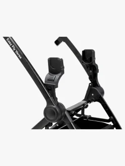 Beemoo Easy Fly Verse Adapter Maxi-Cosi