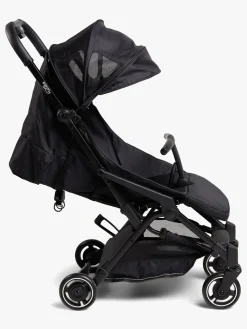 Beemoo Easy Fly/Easy Fly Lux Breezy Kaleche, Black