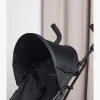 Beemoo Flexi Kaleche, Black