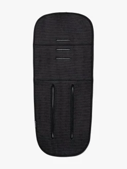 Beemoo Hynde, Black