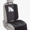 Beemoo 3-in-1 Sædebeskytter