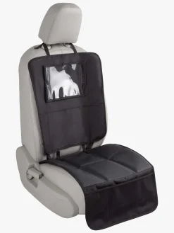 Beemoo 3-in-1 Sædebeskytter