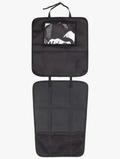 Beemoo 3-in-1 Sædebeskytter