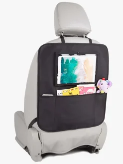 Beemoo 3-in-1 Sædebeskytter