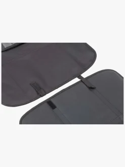 Beemoo 3-in-1 Sædebeskytter