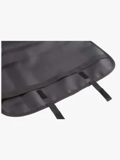 Beemoo 3-in-1 Sædebeskytter