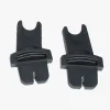 Beemoo Maxi 4/Flexi Travel Adapter Maxi Cosi