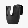 Beemoo Non-slip Kopholder