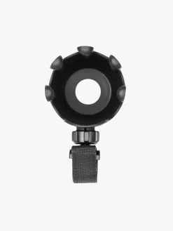 Beemoo Non-slip Kopholder