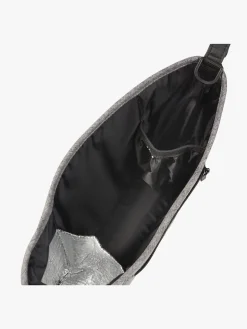 Beemoo Organizer, Grey Mélange