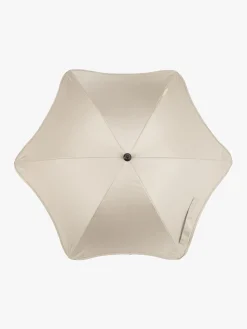 Beemoo Parasol til Vogn, Beige