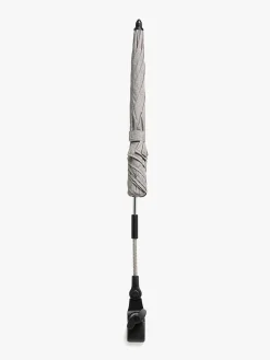 Beemoo Parasol til Vogn, Grey