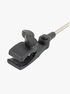 Beemoo Parasol til Vogn, Grey