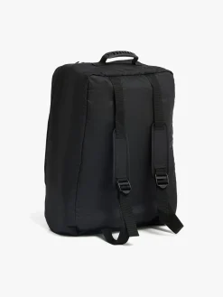 Beemoo Pro Airway Padded Transporttaske, Black