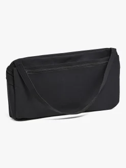 Beemoo Pro Double Organizer, Coffee Black