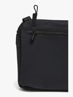 Beemoo Pro Double Organizer, Coffee Black