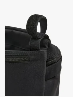 Beemoo Pro Double Organizer, Coffee Black