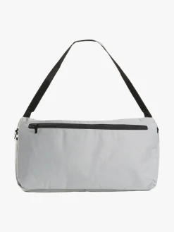Beemoo Pro Double Organizer, Cloud Grey