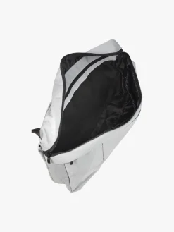 Beemoo Pro Double Organizer, Cloud Grey