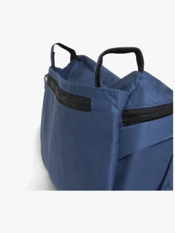 Beemoo Pro Double Organizer, Midnight Blue