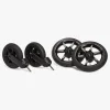 Beemoo Pro Duo/Multi Hjulpakke Luft