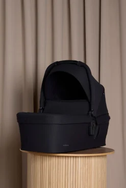 Beemoo Pro Max Duovogn, Coffee Black