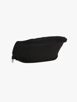 Beemoo Pro Max Toddler Sæde, Black