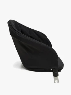 Beemoo Pro Max Toddler Sæde, Black