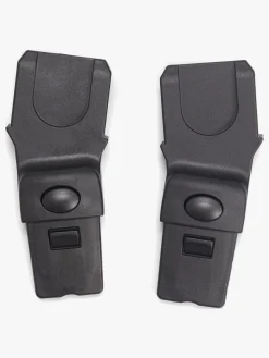 Beemoo Pro Max/Pro Multi 2 Autostolsadapter