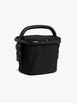 Beemoo Pro Multi Indkøbskurv, Black