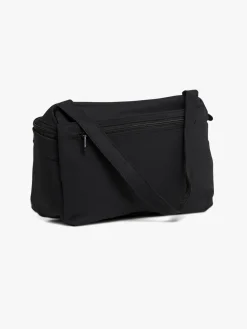Beemoo Pro Organizer, Coffee Black