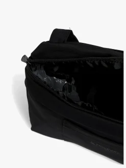 Beemoo Pro Organizer, Coffee Black
