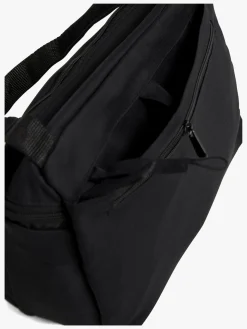 Beemoo Pro Organizer, Coffee Black