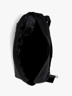 Beemoo Pro Organizer, Coffee Black