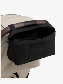 Beemoo Pro Organizer, Coffee Black