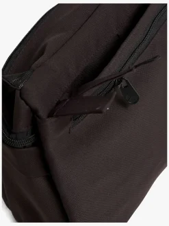 Beemoo Pro Organizer, Espresso Brown