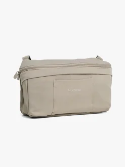 Beemoo Pro Organizer, Latte Beige