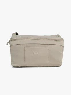 Beemoo Pro Organizer, Latte Beige