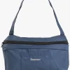 Beemoo Pro Organizer, Midnight Blue