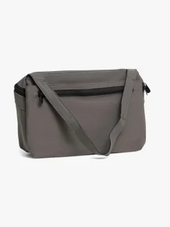 Beemoo Pro Organizer, Mocha Grey