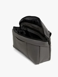 Beemoo Pro Organizer, Mocha Grey