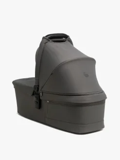 Beemoo Pro Twin 2 Liggedel, Mocha Grey