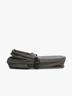 Beemoo Pro Twin 2 Liggedel, Mocha Grey