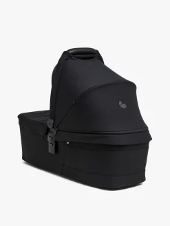 Beemoo Pro Twin 2 Liggedel, Coffee Black
