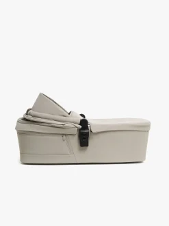 Beemoo Pro Twin 2 Liggedel, Latte Beige